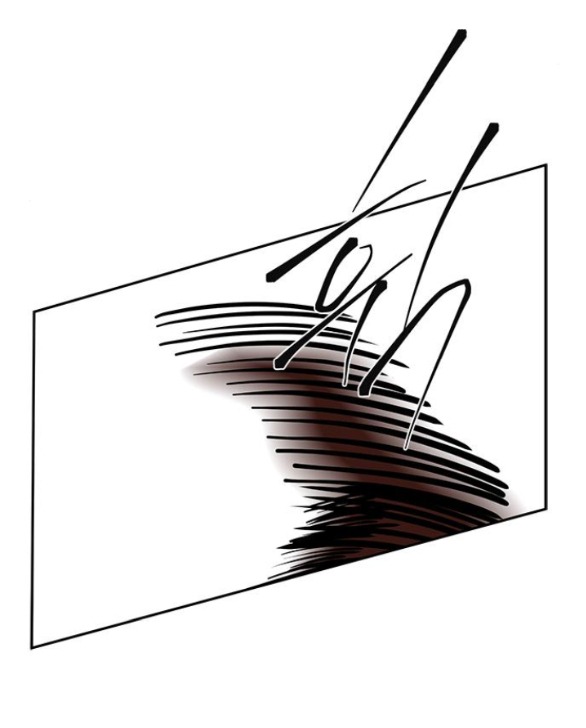 Cạm Bẫy chapter 186.2 73