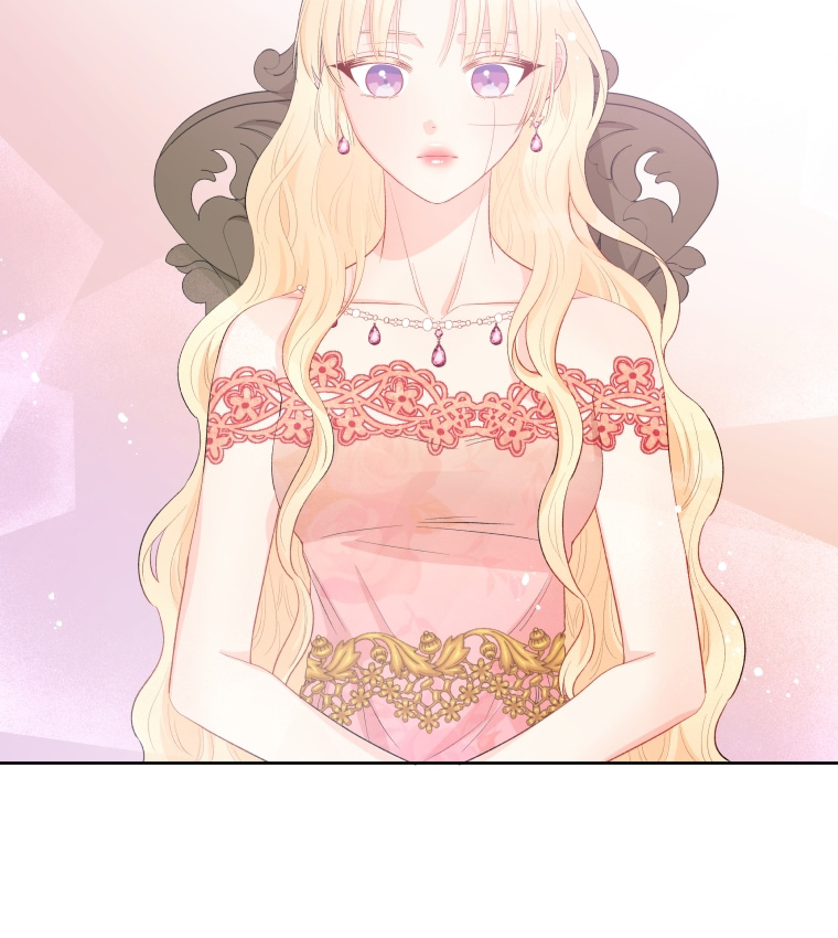 đừng đặt tình cảm mình vào cuốn sách đó chapter 30.1 13