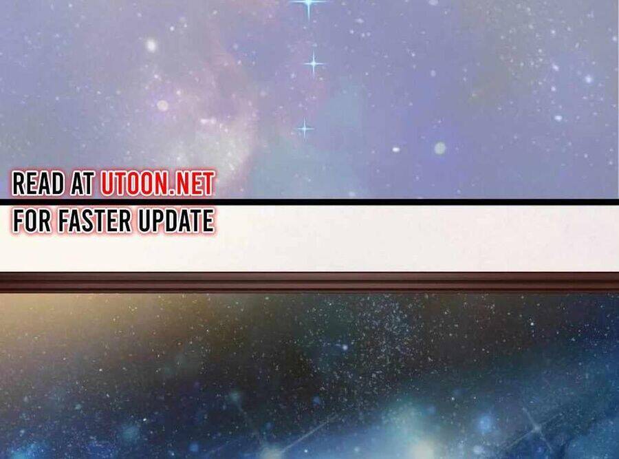 vinh quang vô tận chapter 40 166