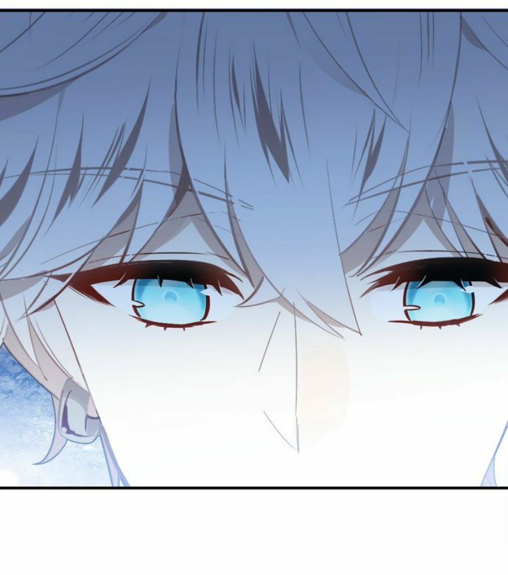 Ái Thượng Ngạo Kiều Long Vương Gia chapter 18 - Trang 57