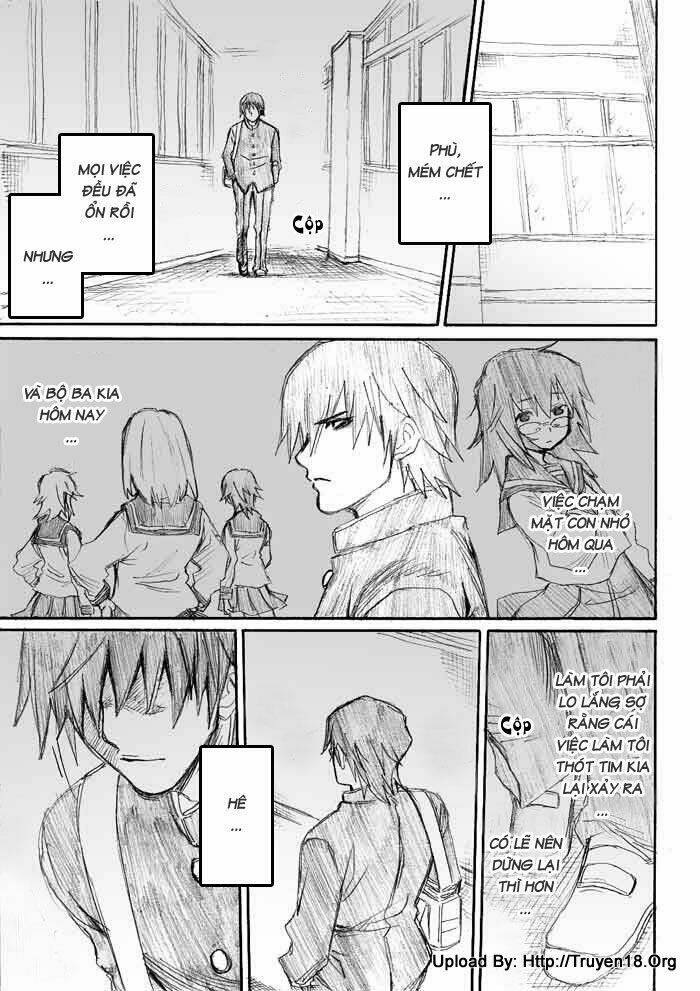 onani master kurosawa chapter 1 29