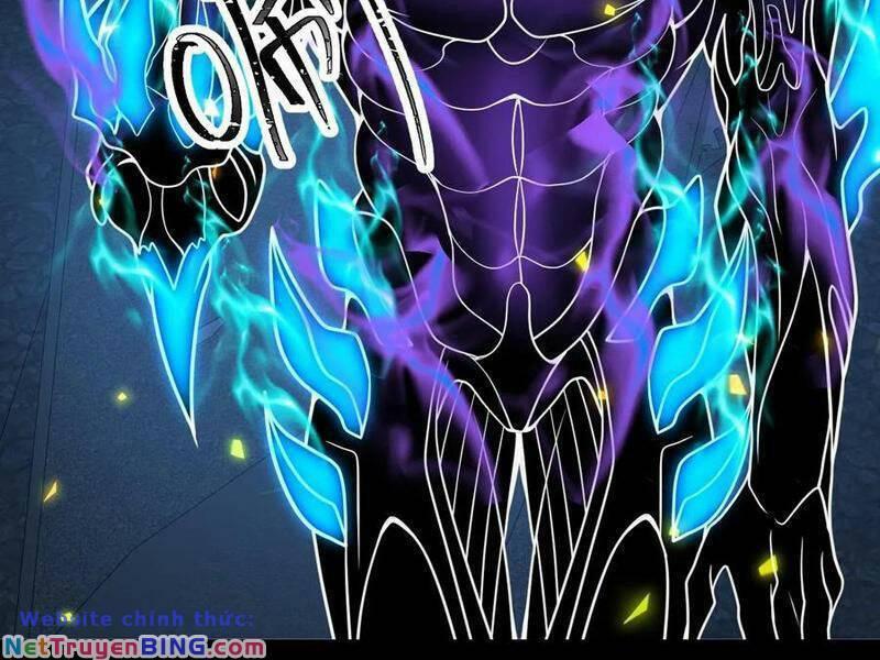 nhìn thấy thanh máu, ta xử tội thần linh chapter 155 50