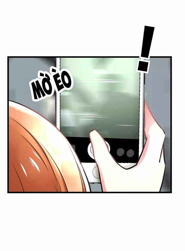 lão ca minh tinh, mời xuất chiêu! chapter 11 27