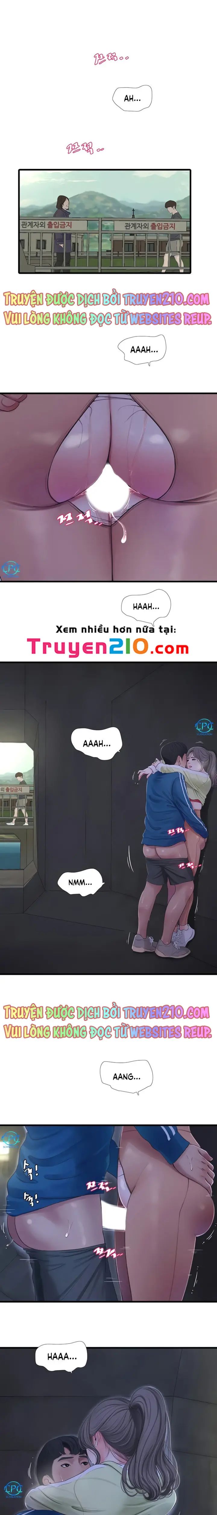 các em trinh nữ ở rể chapter 73 10