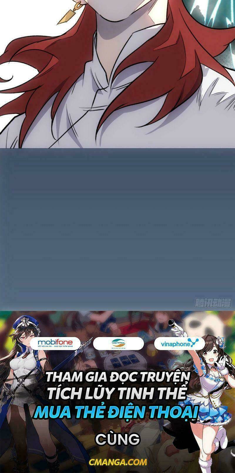 ma vương là đại địa chủ chapter 27 29