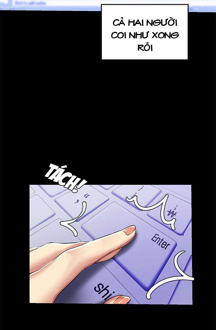 tân thế giới tuyệt vời chapter 26 61