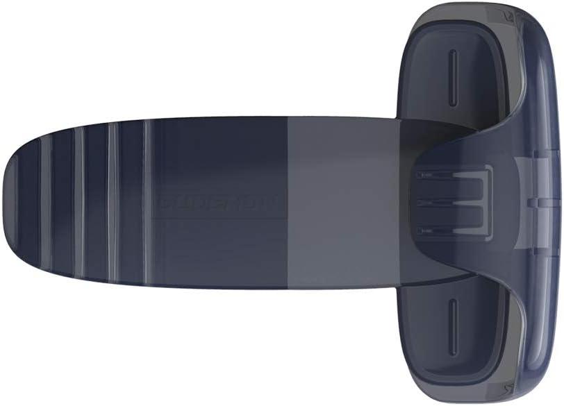 Tủ lạnh và khóa cửa cho trẻ em cho trẻ em, dễ cài đặt và sử dụng chất kết dính 3M VHB, không có dụng cụ hoặc rừng