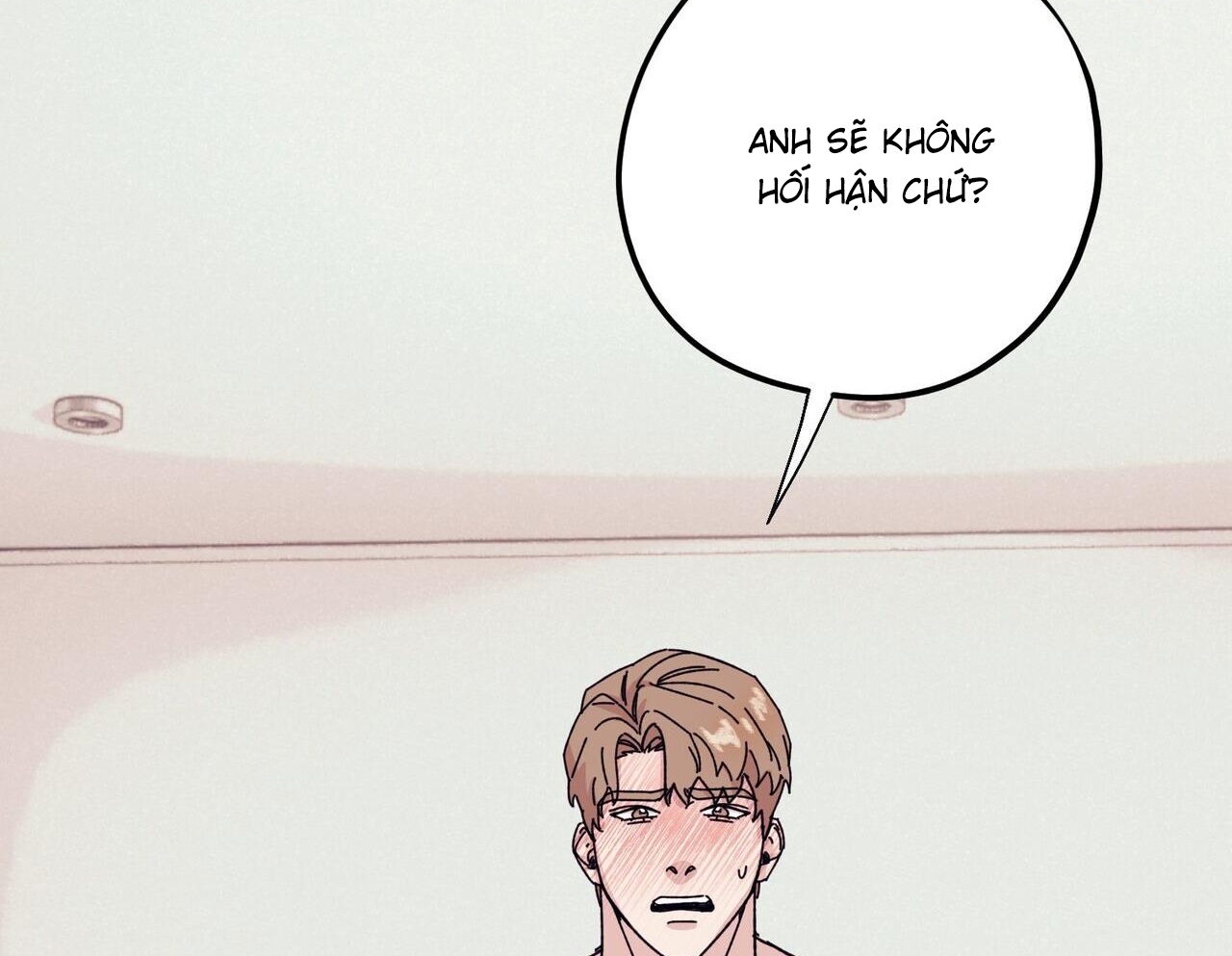 chàng dâu nhà họ kang chapter 44 102