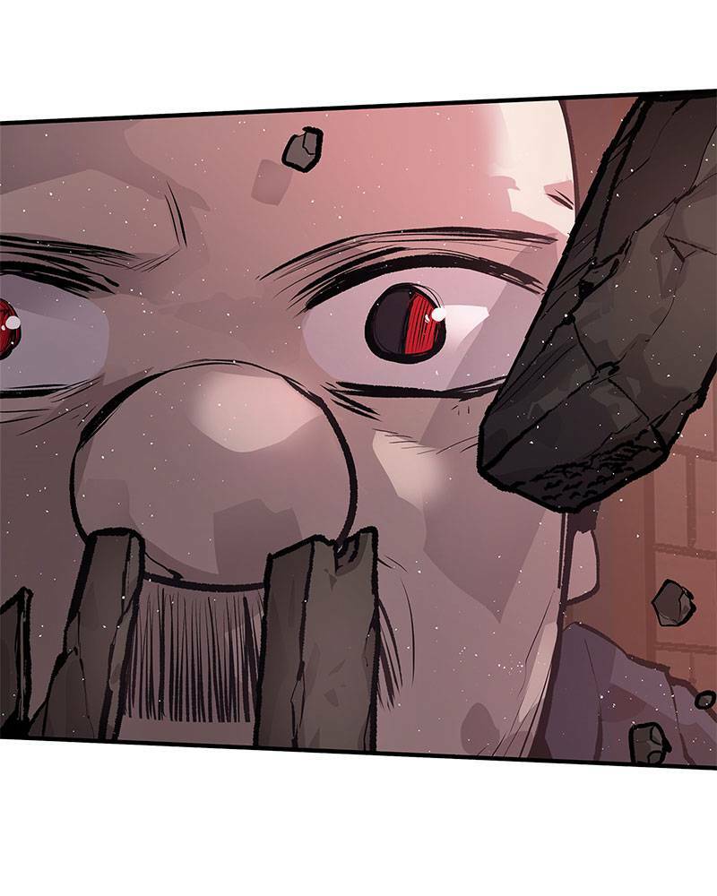 kị sĩ xác sống chapter 25 90