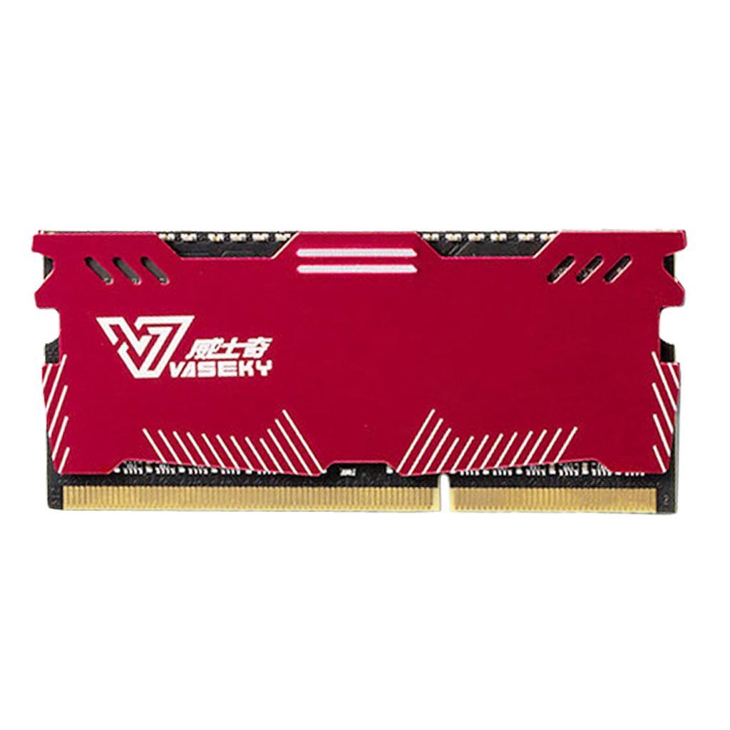 DDR3 2GB 1333MHz 204 Pin Laptop DRAM RAM .2V for PC Computer Gaming