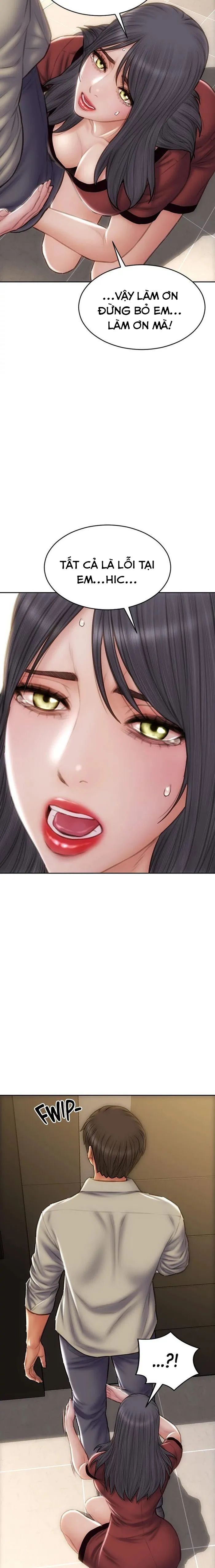 gã tồi tệ chapter 51 22