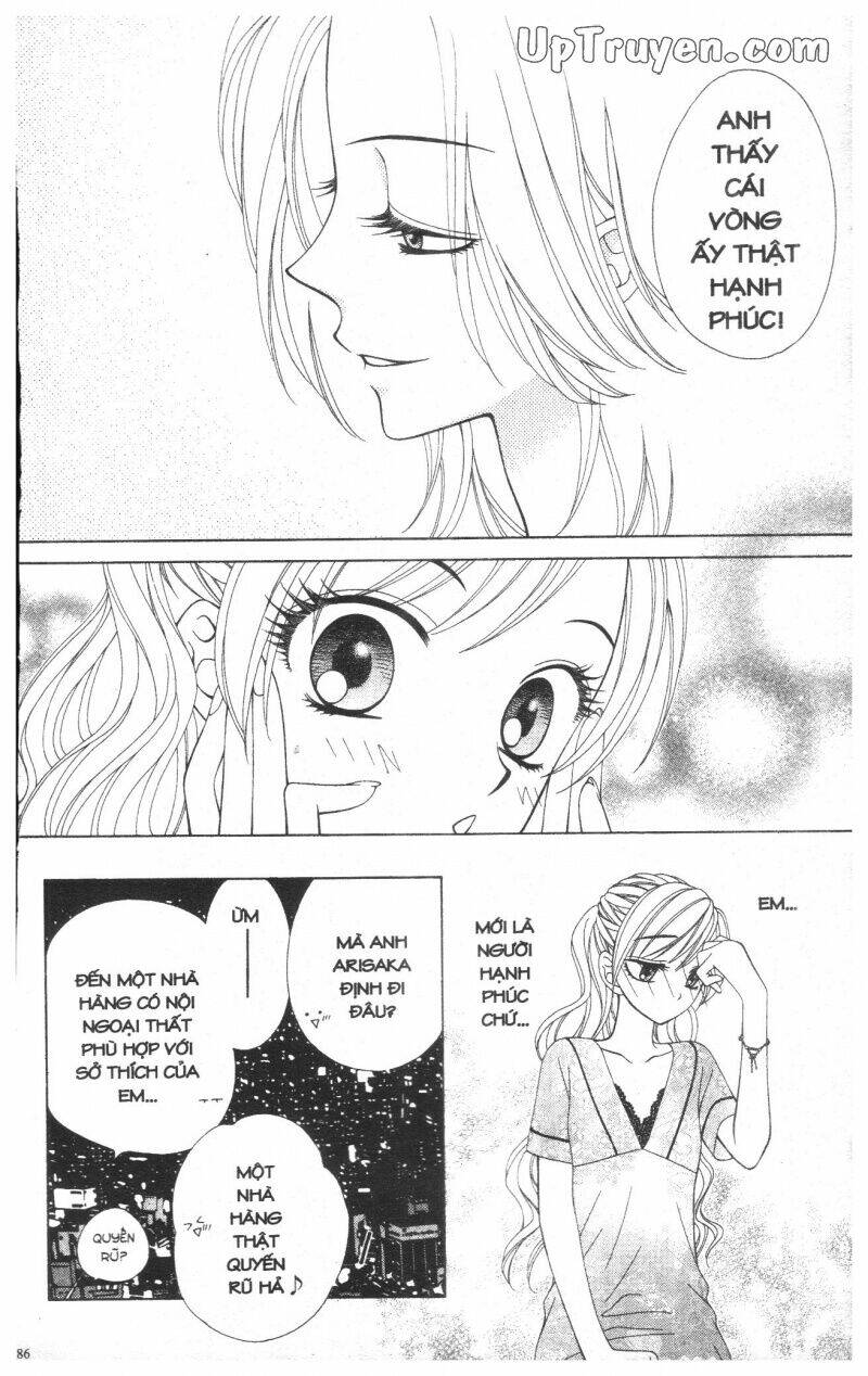 v.b.rose chapter 4 188