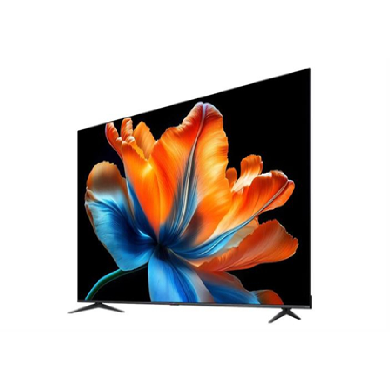 L98MC-STWN - Google Tivi Xiaomi S Mini LED 4K 98 inch L98MC-STWN 2026 - HÀNG CHÍNH HÃNG - GIAO HCM
