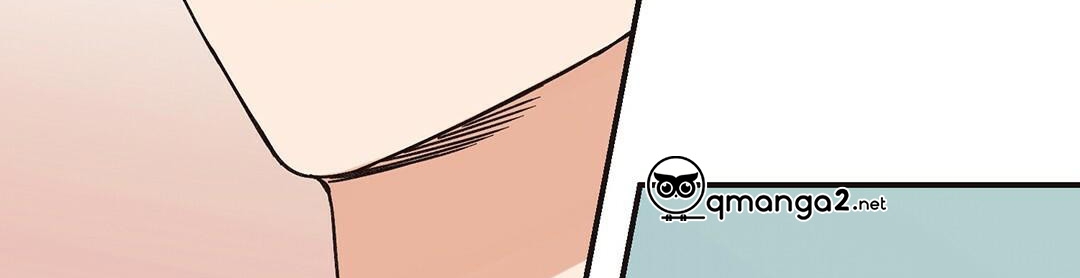 phức cảm tự ti của omega chapter 2 166