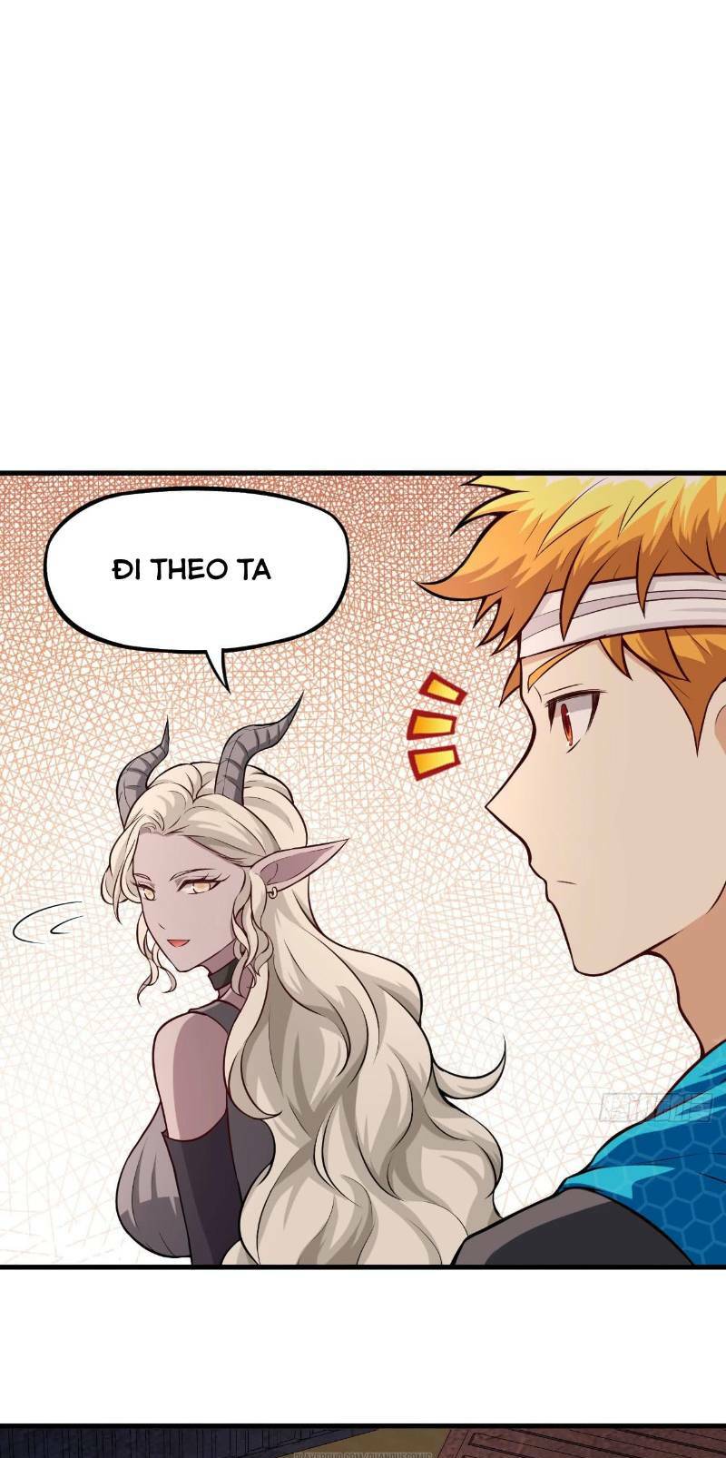 minh nhật thần đô chapter 21 46