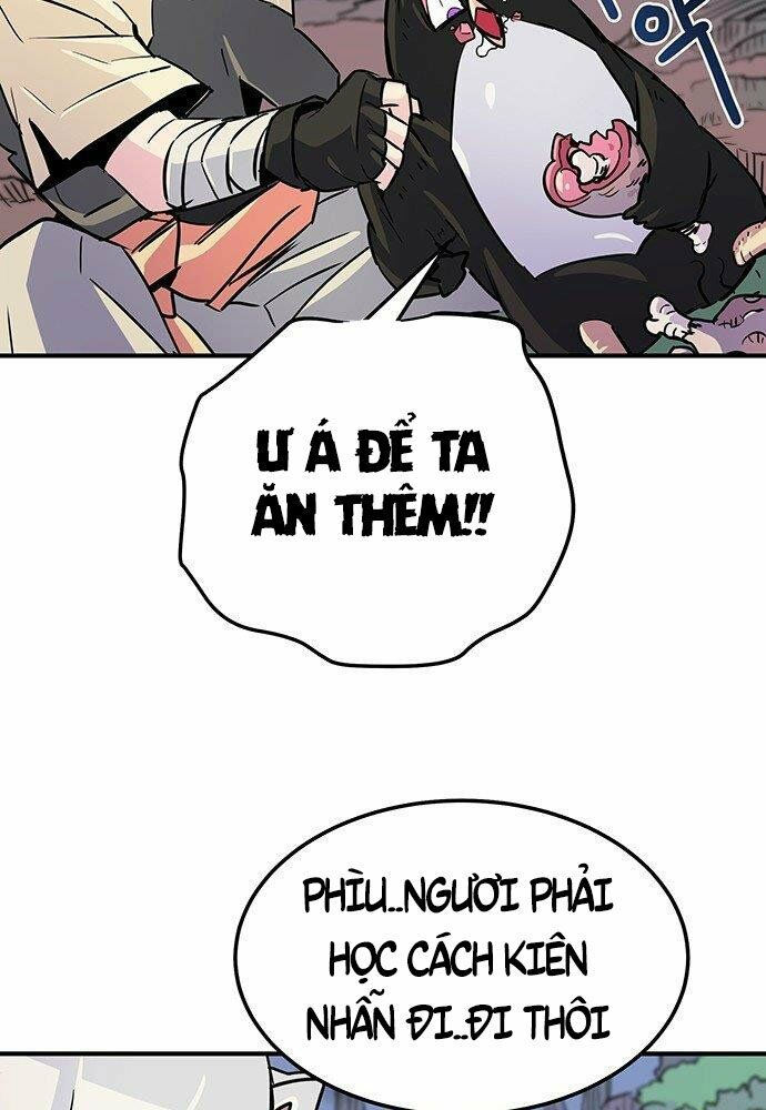 chủ nhân thiên giới chapter 2 198