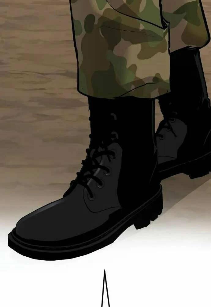 đặc vụ kim chapter 46 120