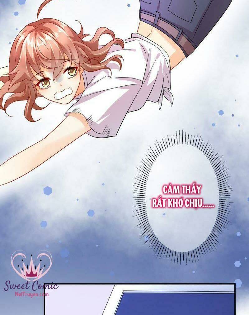 quản gia đại nhân muốn thượng vị chapter 18 39