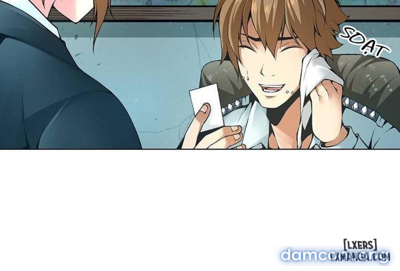 nô lệ song sinh chapter 62 10