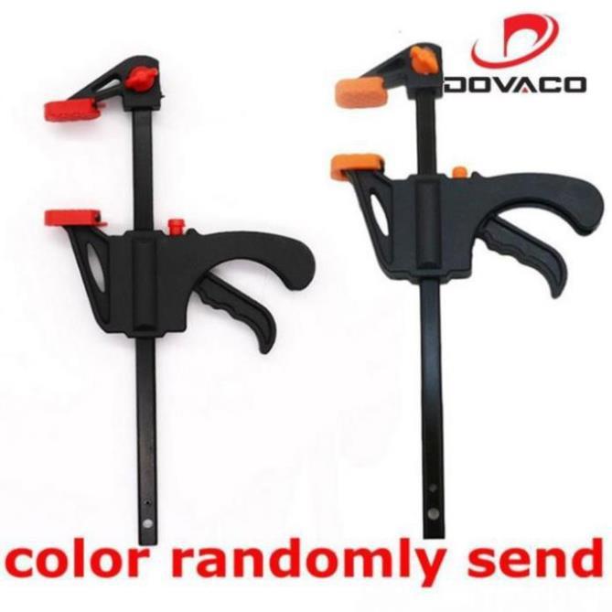 Dụng cụ ngàm kẹp đồ, giữ đồ chế biến gỗ V1
