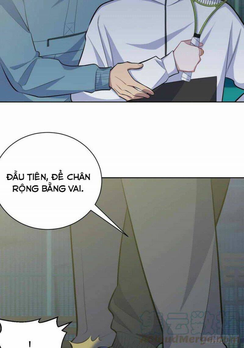 nhạc phụ đại nhân là lão bà chapter 85 30