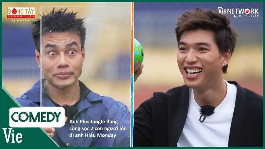 sự lụi tàn của usuzumi chapter 104 37