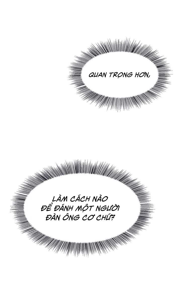 cách để nhân vật phụ phá đảo game hẹn hò chapter 3 53