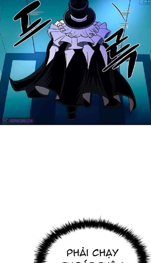 chuyển sinh thành ác nhân chapter 99 60