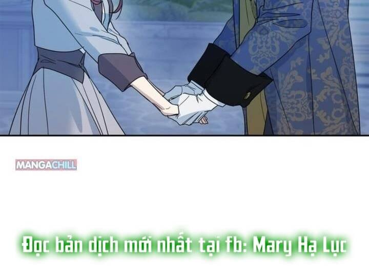 [18+] người đẹp và quái vật chapter 80 82