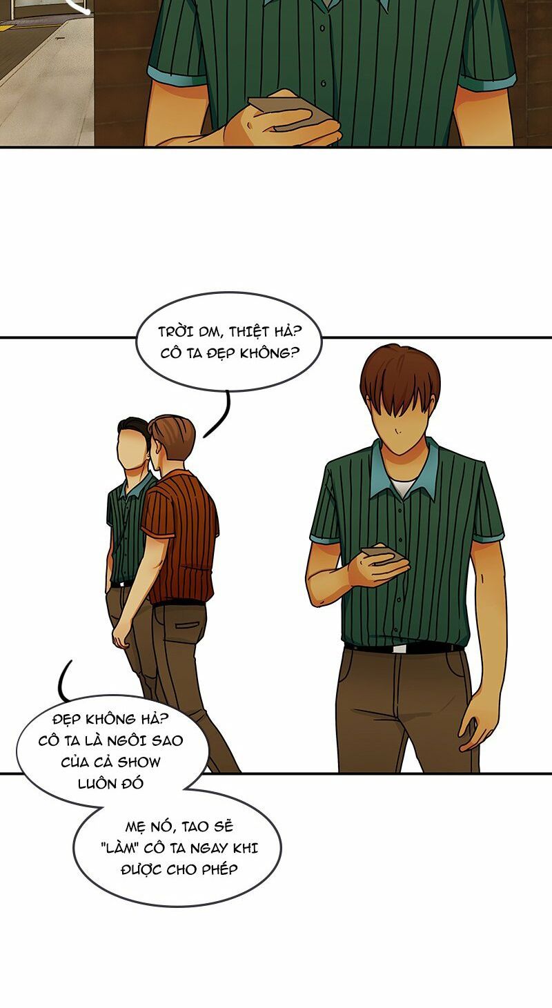 nửa đêm ở poppy land chapter 49 6