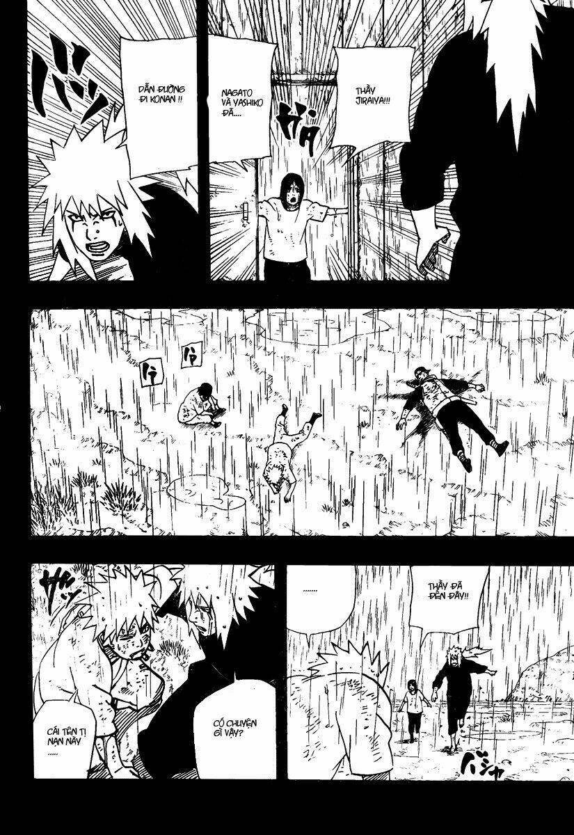 naruto - cửu vĩ hồ ly chapter 372 15