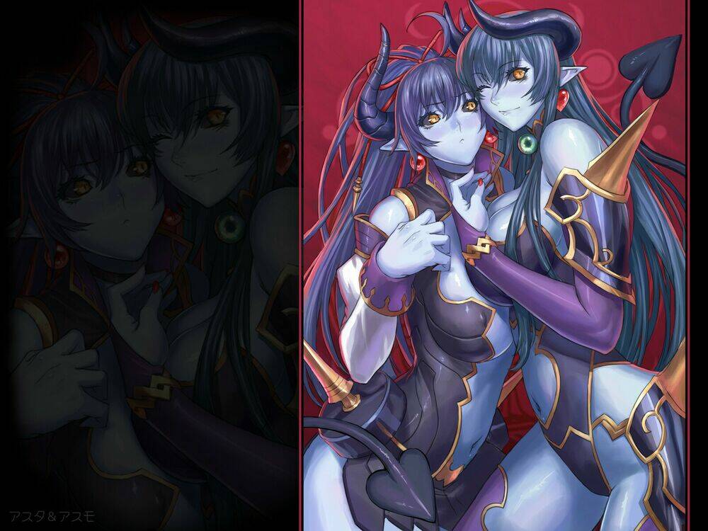 ảnh anime và ảnh wallpaper đẹp chapter 88 26