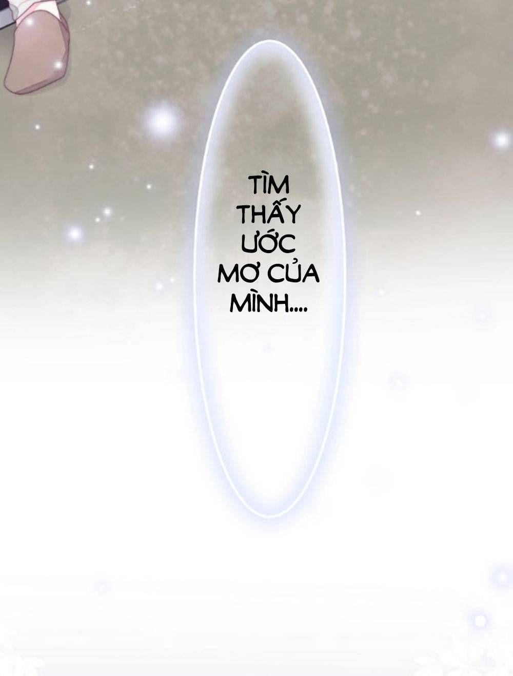 Tháng Sáu Không Hẹn Mà Gặp chapter 29 - Trang 26
