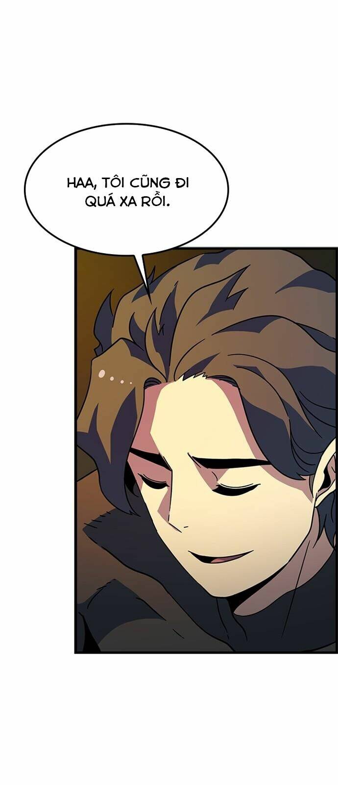 điểm chết chapter 24 46