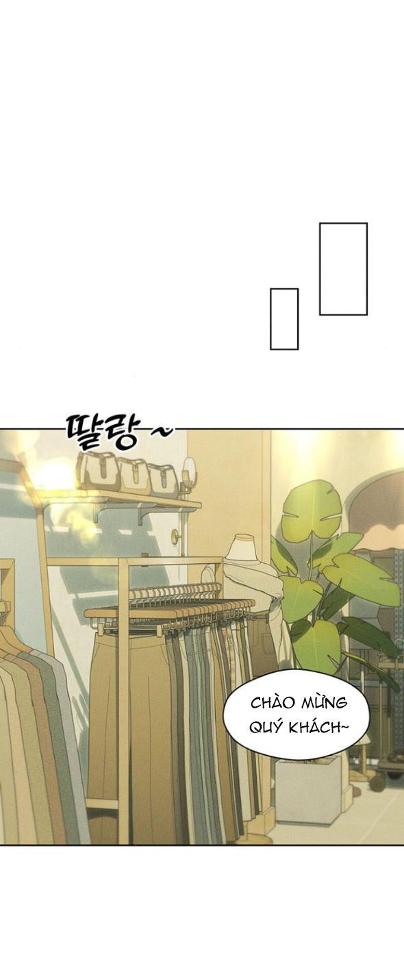 [18+] Nước Mắt Trên Đóa Hoa Tàn 45.1 19