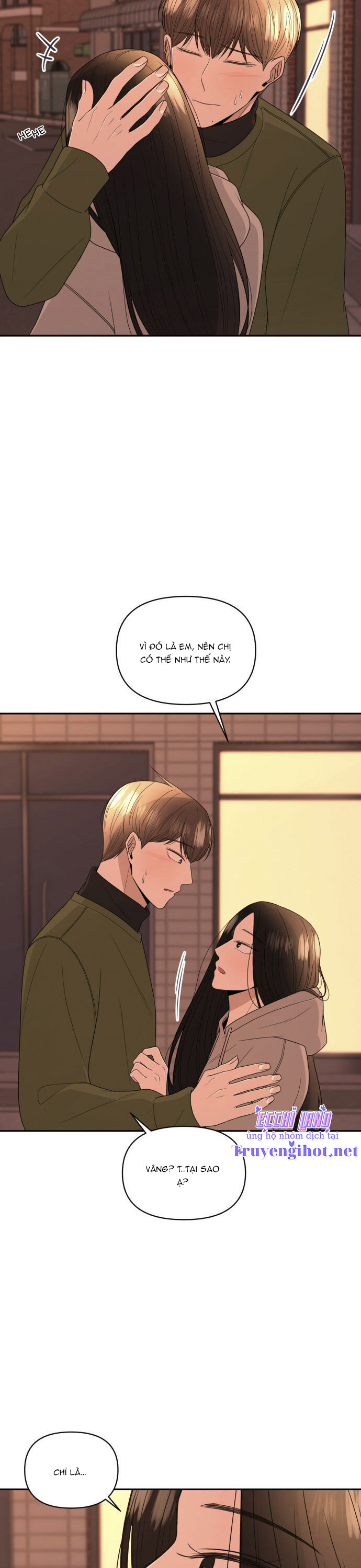 xin hãy xuất hiện chapter 7.2 5