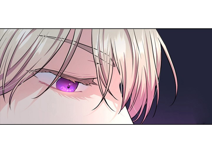 cha đứa bé là ai? chapter 5 64