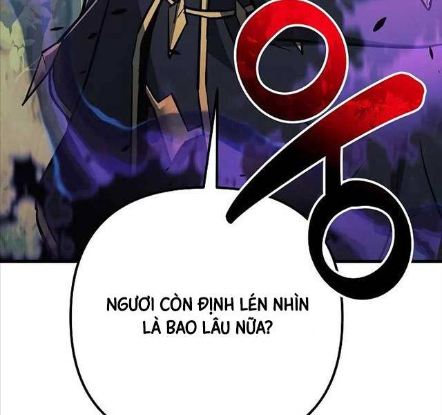 thợ săn nhà văn chapter 95 153