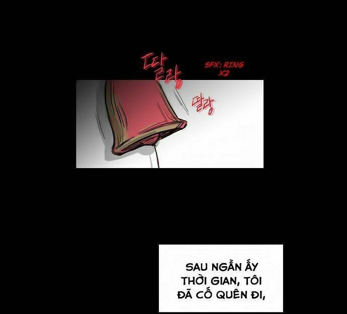 lời thì thầm ma quỉ chapter 9 12