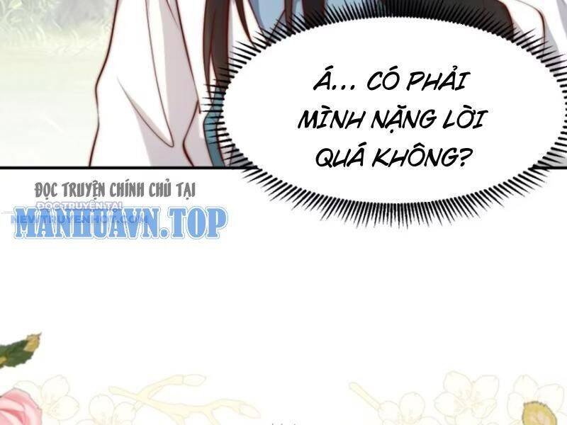ta thực sự không muốn làm thần tiên chapter 43 46