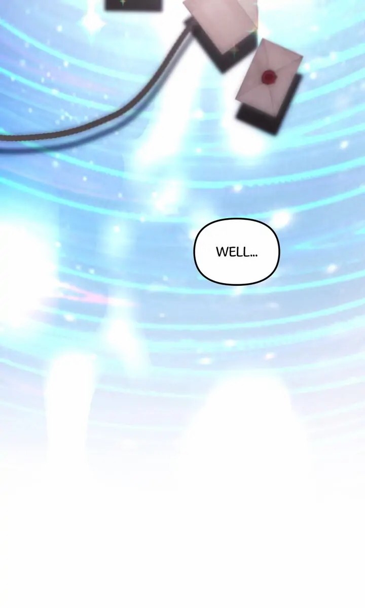 nhật kí của rồng chapter 25.2 53