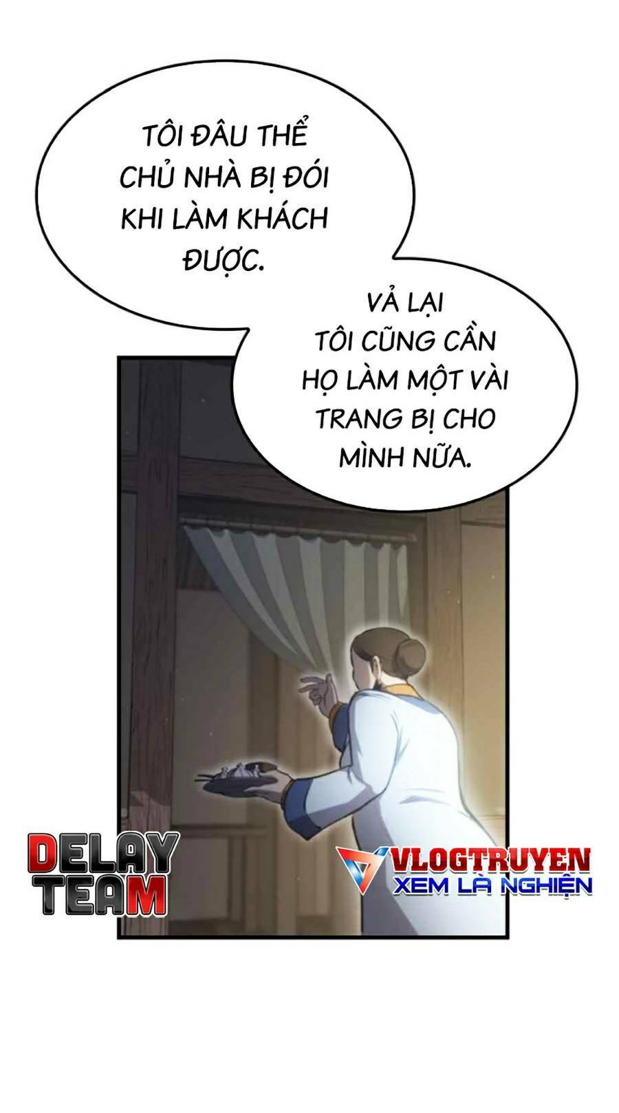 assassins creed - ngôi đền bị lãng quên chapter 5 106