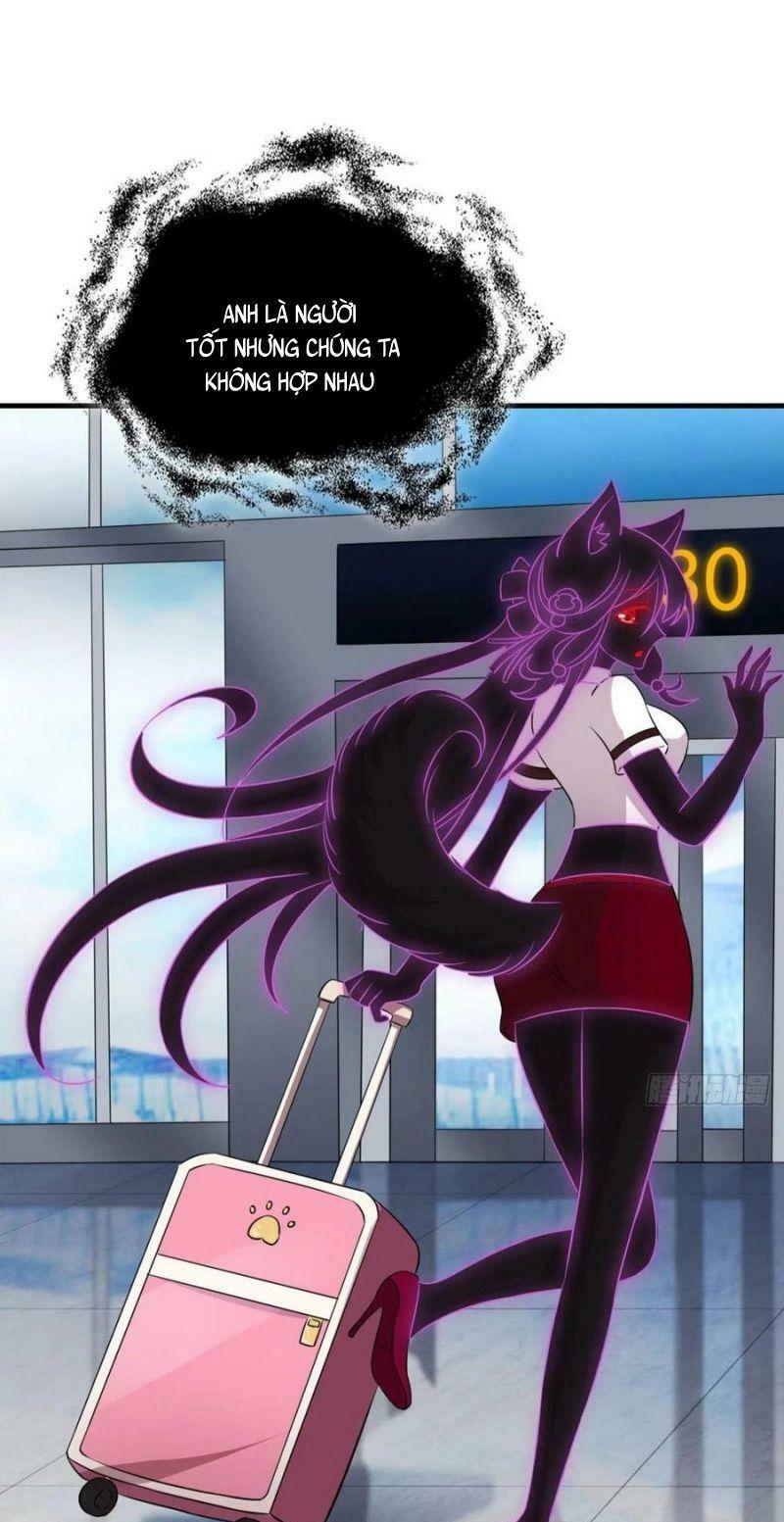 Trọng Sinh Thành Cậu Vàng Tại Dị Thế Chapter 150 11