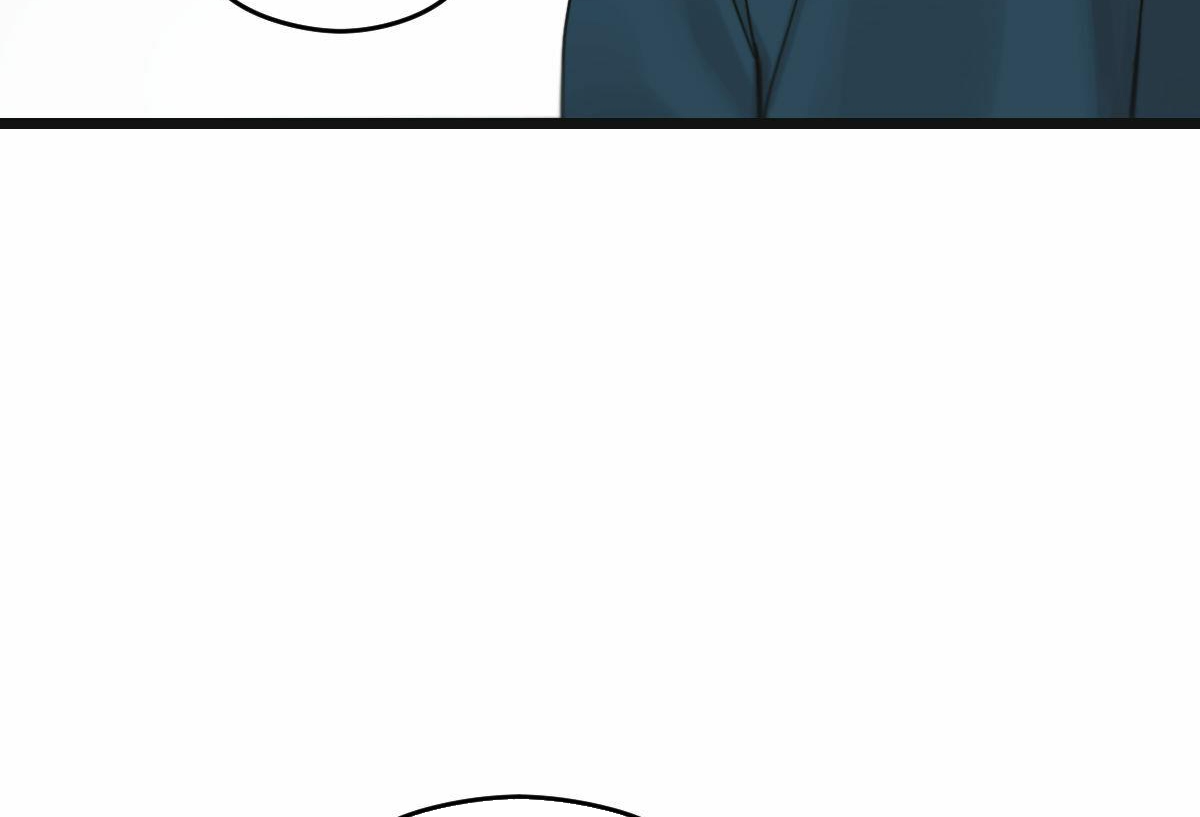 tương phùng chapter 19 60