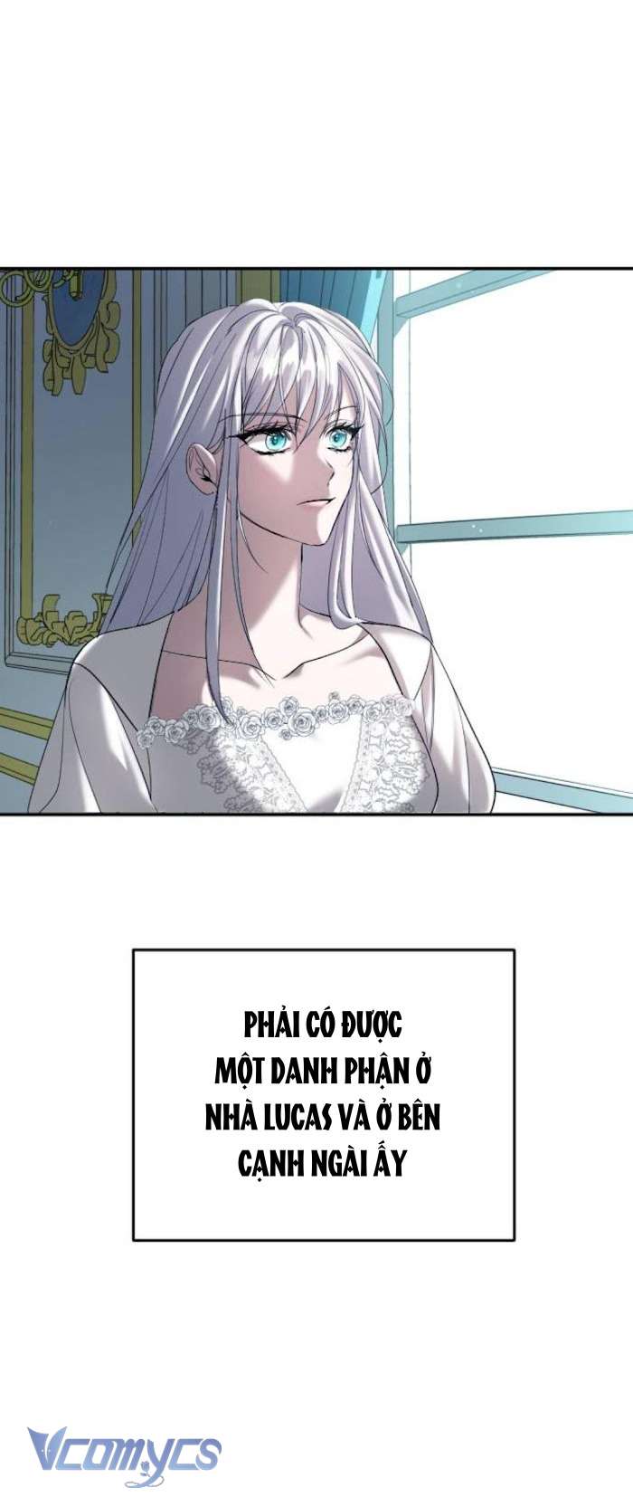 hôn nhân trả thù chapter 3 16