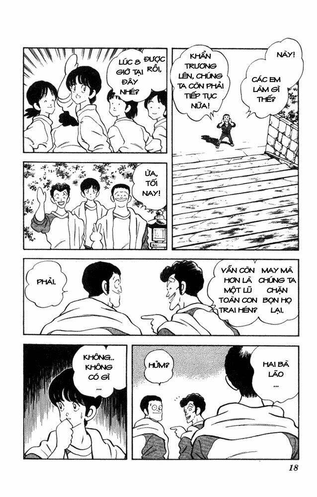 slow step chapter 24 18