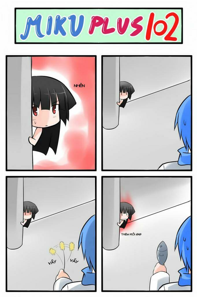 miku plus chapter 10 4