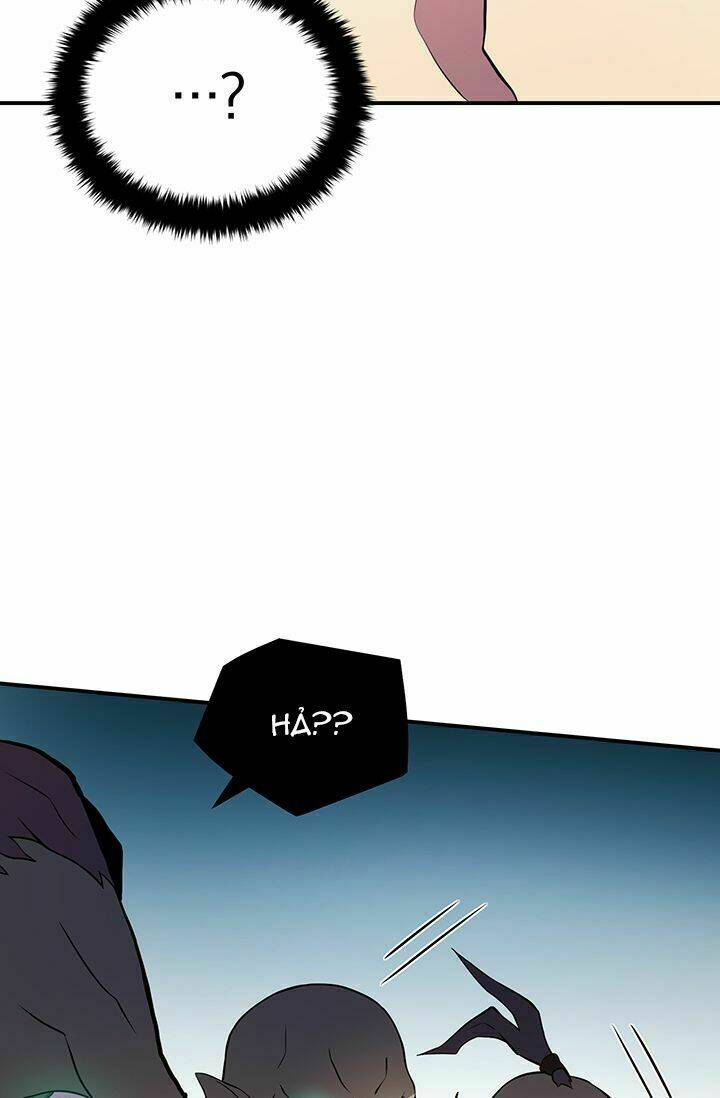 sự trả thù của chúa tể bóng tối chapter 2 25