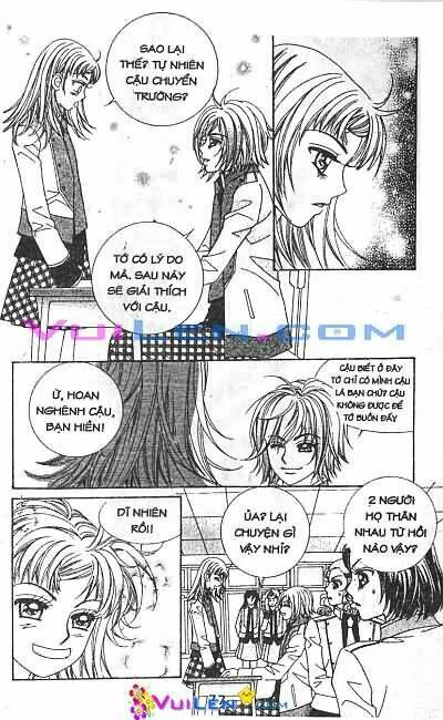 nụ hôn cuối chapter 36 18