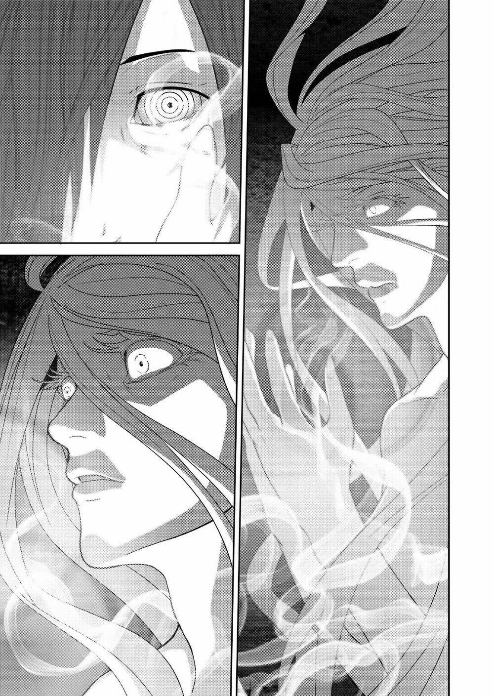 worlds connection chapter 3 10